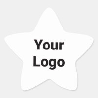 eenvoudige minimale aangepaste LOGO MONOGRAM PERSO