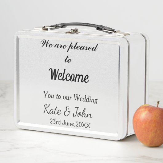 Eenvoudige minimale kalligrafie voegt jouw naam br (In situ)