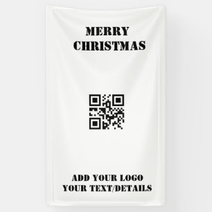 EENVOUDIGE MINIMALE MODERNE MONOGRAM ELEGANTE STIJ SPANDOEK