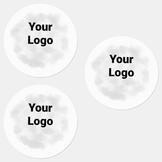 eenvoudige minimale naam hier aangepast LOGO-VERZE Labels (Groep)