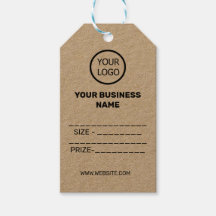 eenvoudige minimale sociale media aangepast logo