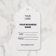 eenvoudige minimale sociale media aangepast logo