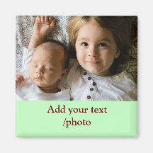 Eenvoudige minimale TOEVOEGING UW FOTO TEKST CHRIS