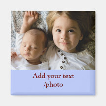 Eenvoudige minimale TOEVOEGING UW FOTO TEKST CHRIS