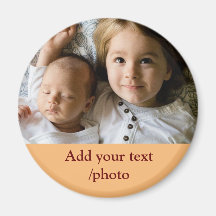 Eenvoudige minimale TOEVOEGING UW FOTO TEKST CHRIS