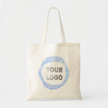 eenvoudige minimale voeg hier uw logo/ontwerp teks