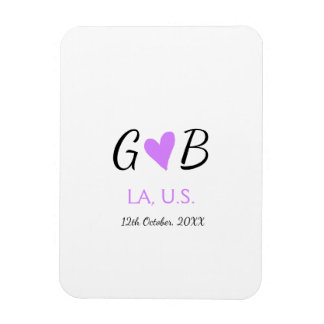 EENVOUDIGE MINIMALE voeg je koppelnaam stadnaam te Magneet