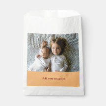 eenvoudige minimale VOEG UW FOTO TEKST KERST     F