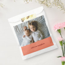 eenvoudige minimale VOEG UW FOTO TEKST KERST     F