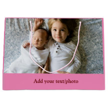 eenvoudige minimale VOEG UW FOTO TEKST KERST