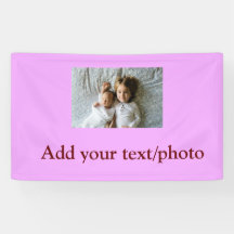 eenvoudige minimale VOEG UW FOTO TEKST KERSTMIS Ba