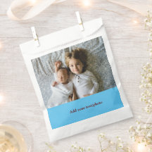 eenvoudige minimale VOEG UW FOTO TEKST KERSTMIS F