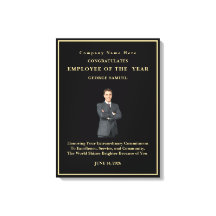 Eenvoudige minimalistische aangepaste Afbeelding z