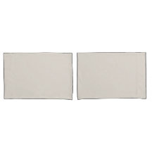 Eenvoudige minimalistische effen kleur licht beige