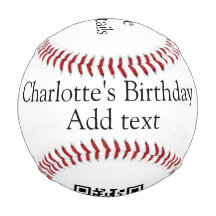 Eenvoudige minimalistische schattige baby kinder Q