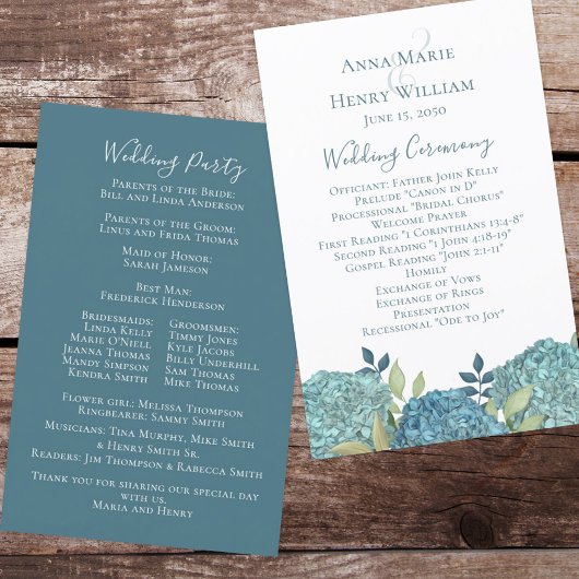 Eenvoudige minimalistische Sjabloon voor huwelijks