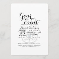 Eenvoudige Modern Hamsa Hand Fatima