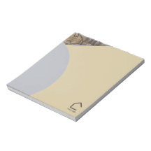 Eenvoudige moderne Abstracte accenten Logo of QR C