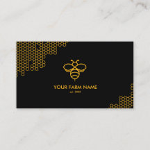 Eenvoudige moderne bijenteelt Apiarist bijen Boerd