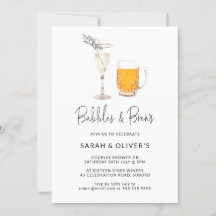 Eenvoudige moderne bundels en wiegenstellen