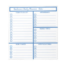 Eenvoudige, moderne, eenvoudige Dell-flatpanel