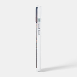 Eenvoudige Moderne Hoes voor Telefoon iPhone 15 Case