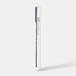 Eenvoudige Moderne Hoes voor Telefoon iPhone 15 Case