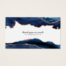 Eenvoudige Moderne KORTING VAN UW LOGO HIER