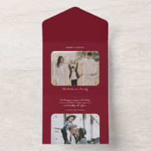 Eenvoudige, moderne, minimale vakantie met fotogra