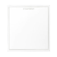 Eenvoudige moderne minimalistische olijf twee gren