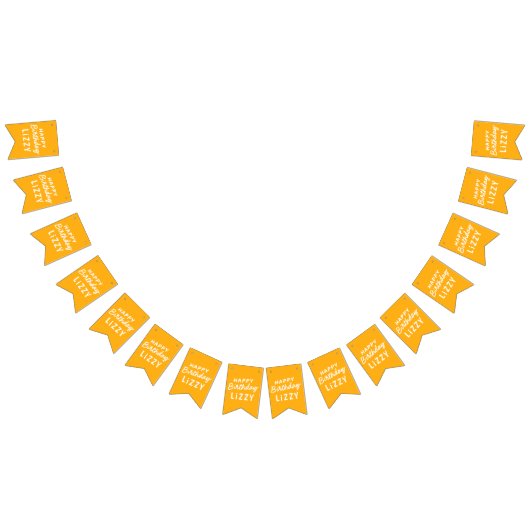 Eenvoudige, moderne, niet-fotografeerdaggroet vlaggetjes (Alle)