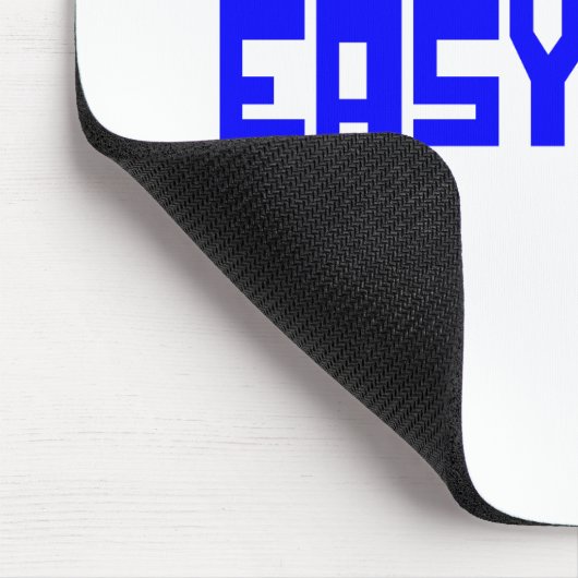 EENVOUDIGE MODUS MUISMAT (Hoek)