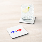 EENVOUDIGE MODUS ONDERZETTER (Rechterzijde)