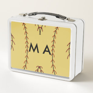 Eenvoudige monogram voeg je naam letter man minima