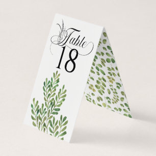 Eenvoudige ontvangst van olievlekken kaart