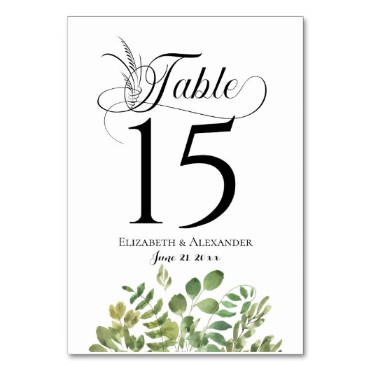 Eenvoudige ontvangst van olievlekken kaart (Voorkant)