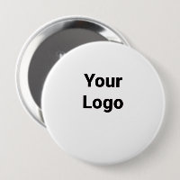 EENVOUDIGE PAARSE GENOME SWEET HOME MAGNET BUTTON