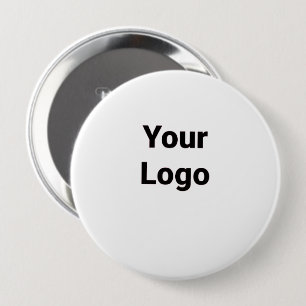 EENVOUDIGE PAARSE GENOME SWEET HOME MAGNET BUTTON