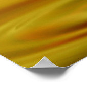 Eenvoudige perfectie poster (Hoek)