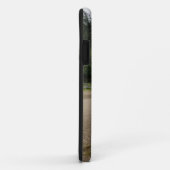 Eenvoudige plaatsen Case-Mate iPhone case (Achterkant/rechts)