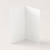 Eenvoudige platonische Valentijn Notecard 25 pk Kaart (Binnen)