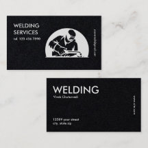 Eenvoudige Premium lasser