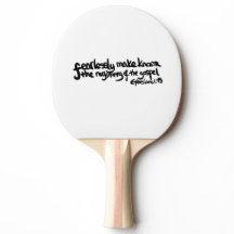 Eenvoudige prijsopgave voor getrouwe getrouwe gelo