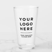 Eenvoudige professionele Logo voor bedrijven