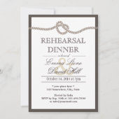 Eenvoudige rand koppeling van het niet-repetitieve kaart (Voorkant)