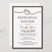 Eenvoudige rand koppeling van het niet-repetitieve kaart (Voorkant / Achterkant)