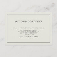 Eenvoudige randlichtbeige weddenschappen