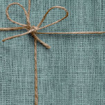 Eenvoudige realistische weergave van de golvende t cadeaupapier<br><div class="desc">Eenvoudig en bijtachtig vouwstijlpatroon. Let op: er wordt geen echte puinhoop gebruikt in dit ontwerp,  het is een digitaal bewerkte fotografie.</div>