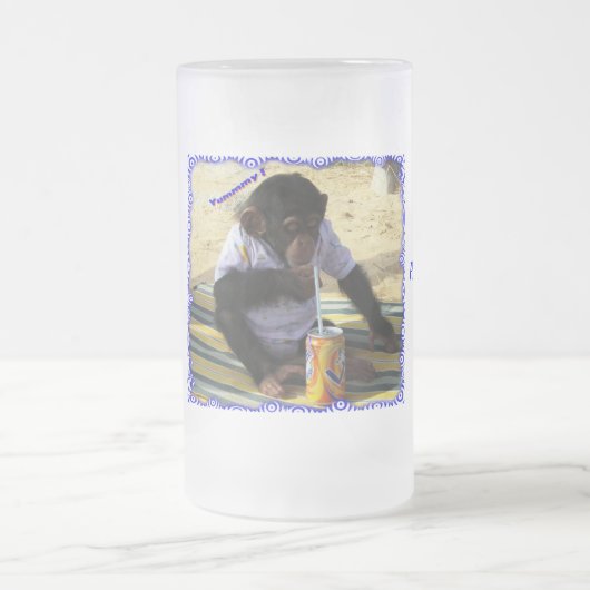 EENVOUDIGE REGELS! MATGLAS BIERPUL (Center)