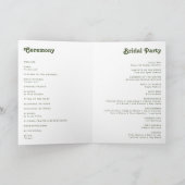 Eenvoudige retroflectraliebuizen | Olive Green Fol Programma (Binnen)